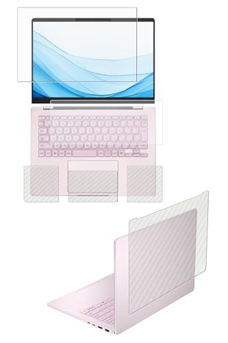 HP OmniBook 7 14-fr 14インチ」の人気商品一覧 | 安い商品を通販